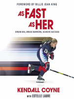 As_Fast_as_Her